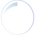 Lente Filtro Luz Azul — Grau Alto