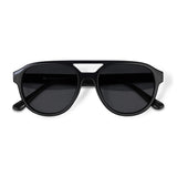 Óculos de Sol | Aviador G7 Preto