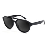 Óculos de Sol | Aviador G7 Preto