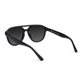 Óculos de Sol | Aviador G7 Preto