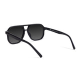 Óculos de Sol | Aviador G8 Preto