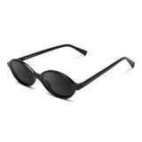 Óculos de Sol | Oval G11 Preto
