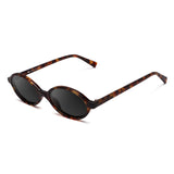 Óculos de Sol | Oval G11 Tartaruga