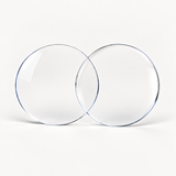 Lente Antireflexo 1.56