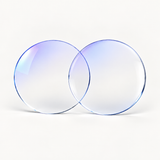 Lente Luz Azul | 1.56 (Sem Grau)