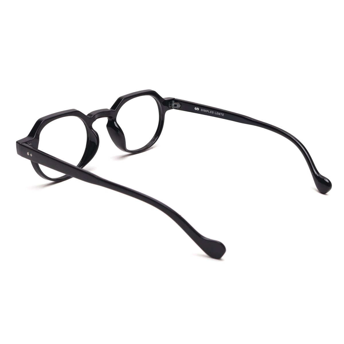 Imagem do slide