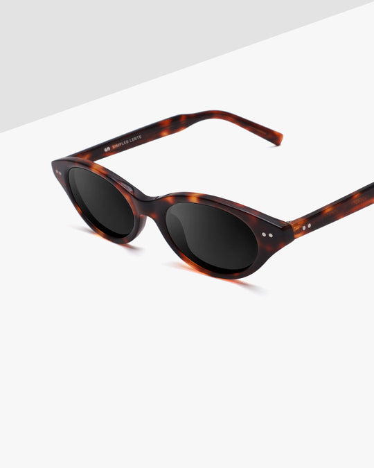 All – SIMPLES LENTE