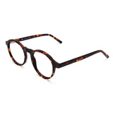 Armação | Redondo Pequeno C3 Tartaruga