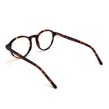 Armação | Redondo Pequeno C3 Tartaruga