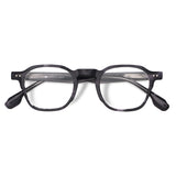 Armação | Quadrado E13 Granito