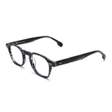 Armação | Quadrado E13 Granito