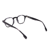 Armação | Quadrado E13 Granito