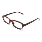 Armação | Retangular Pequeno J5 Tartaruga