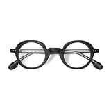 Armação | Hexagonal G22 Preto