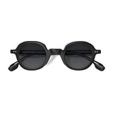 Óculos de Sol | Hexagonal G22 Preto