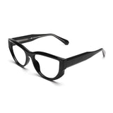 Armação | Geométrico Médio G23 Preto