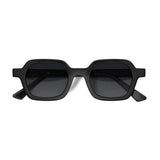 Óculos de Sol | Hexagonal G24 Preto