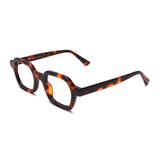 Armação | Hexagonal G24 Tartaruga