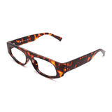 Armação | Geométrico Pequeno G25 Tartaruga