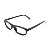 Armação | Geométrico Pequeno G26 Preto