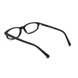 Armação | Geométrico Pequeno G26 Preto