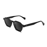 Óculos de Sol | Geométrico G26 Preto