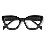 Óculos de Grau | Geométrico G3 Preto