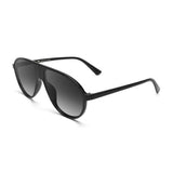 Óculos de Sol | Aviador H10 Preto