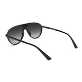 Óculos de Sol | Aviador H10 Preto