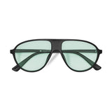 Óculos de Sol | Aviador H10 Preto