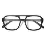 Armação | Aviador Grande H1 Preto