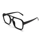 Armação | Aviador Grande H1 Preto