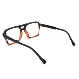 Armação | Aviador Grande H2 Tartaruga Fosco