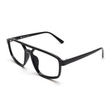 Armação | Aviador Grande H3 Preto