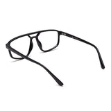 Armação | Aviador Grande H3 Preto