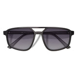 Óculos de Sol | Aviador Grande H3 Preto