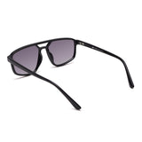 Óculos de Sol | Aviador Grande H3 Preto