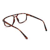 Armação | Aviador Grande H3 Tartaruga