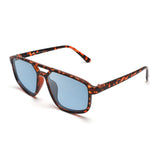 Óculos de Sol | Aviador Grande H3 Tartaruga