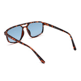 Óculos de Sol | Aviador Grande H3 Tartaruga