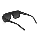 Óculos de Sol | Aviador H4 Preto