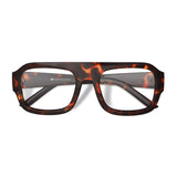 Armação | Aviador Grande H4 Tartaruga