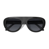Óculos de Sol | Aviador H5 Preto