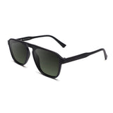 Óculos de Sol | Aviador H7 Preto Fosco