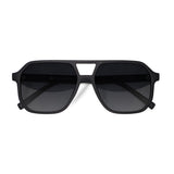 Óculos de Sol | Aviador H8 Preto Fosco