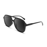 Óculos de Sol | Aviador H9 Preto