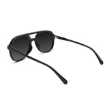 Óculos de Sol | Aviador H9 Preto