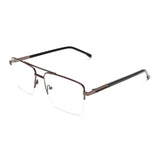 Armação | Metal Aviador HN1 Bronze