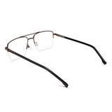 Armação | Metal Aviador HN1 Bronze