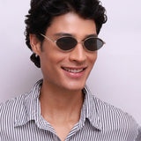 IM7 Dourado